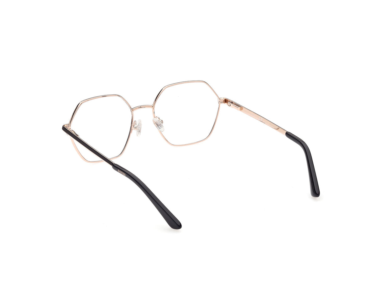 Gafas Graduadas Guess GU2869 005 53 17