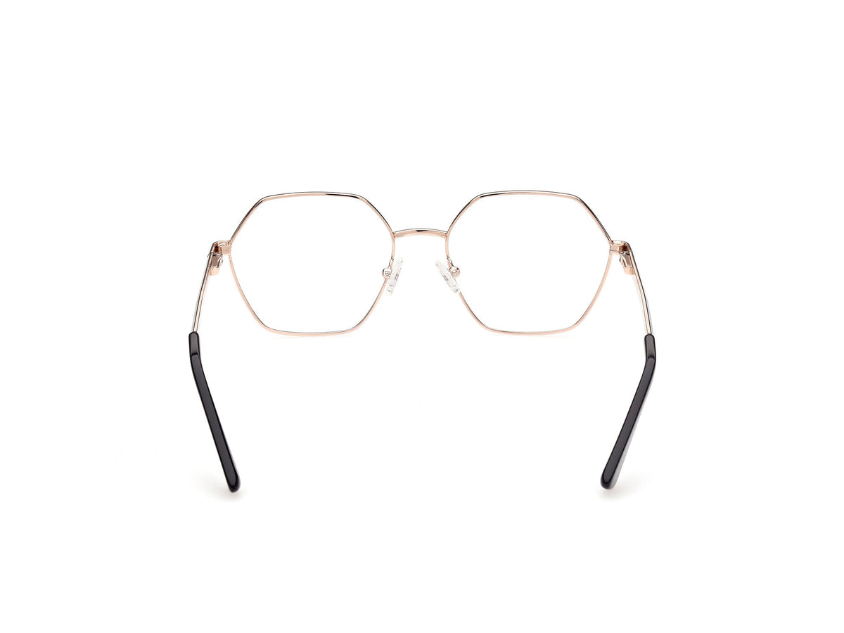 Gafas Graduadas Guess GU2869 005 53 17