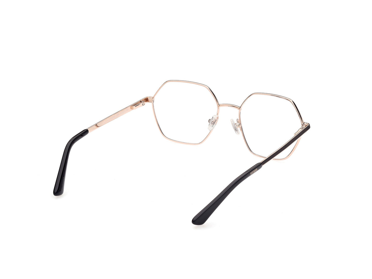 Gafas Graduadas Guess GU2869 005 53 17