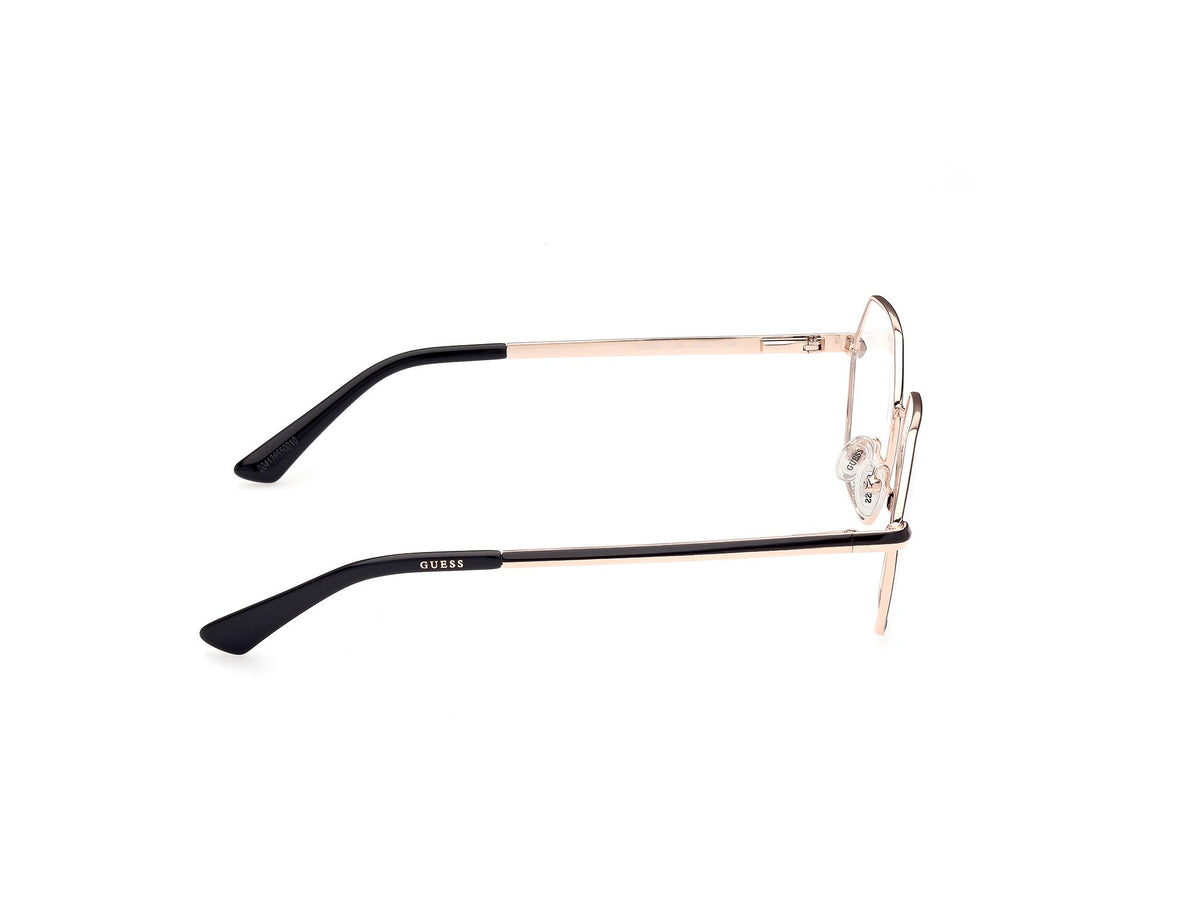 Gafas Graduadas Guess GU2869 005 53 17