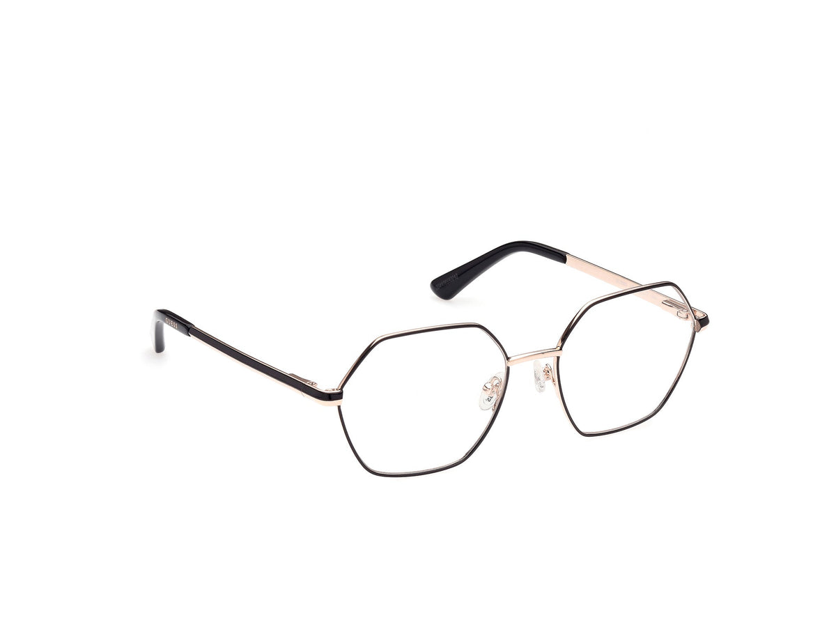 Gafas Graduadas Guess GU2869 005 53 17
