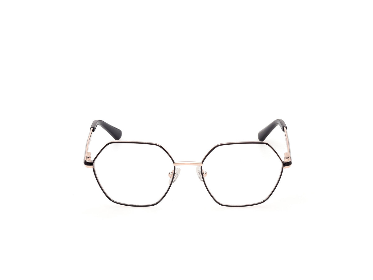 Gafas Graduadas Guess GU2869 005 53 17