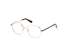 Gafas Graduadas Guess GU2869 028 53 17