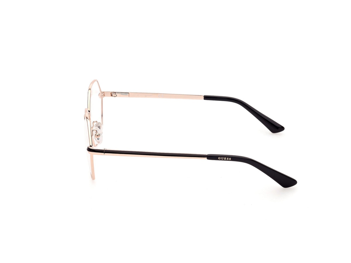 Gafas Graduadas Guess GU2869 028 53 17