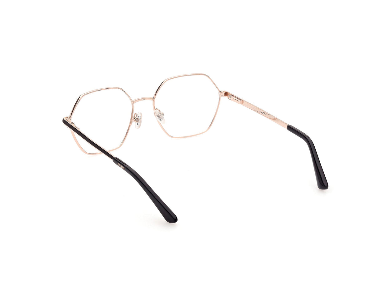 Gafas Graduadas Guess GU2869 028 53 17