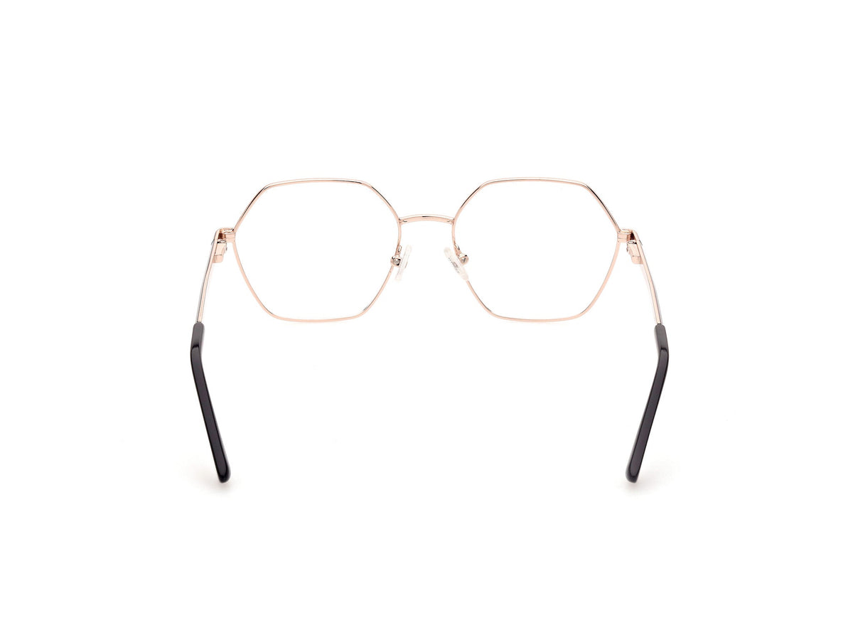 Gafas Graduadas Guess GU2869 028 53 17