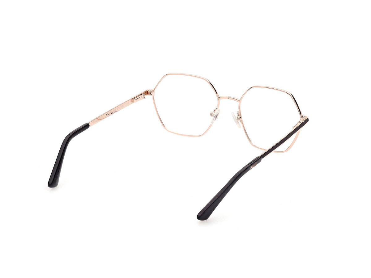 Gafas Graduadas Guess GU2869 028 53 17