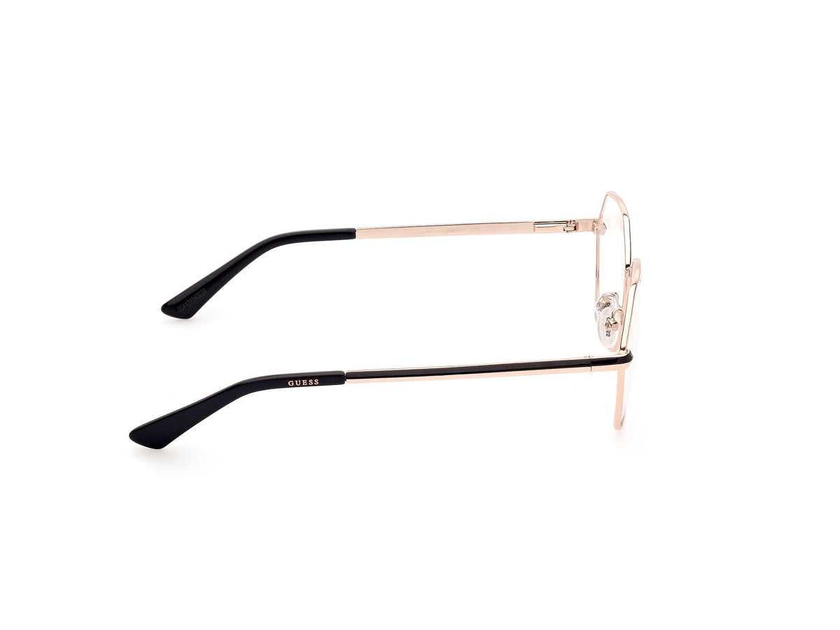 Gafas Graduadas Guess GU2869 028 53 17