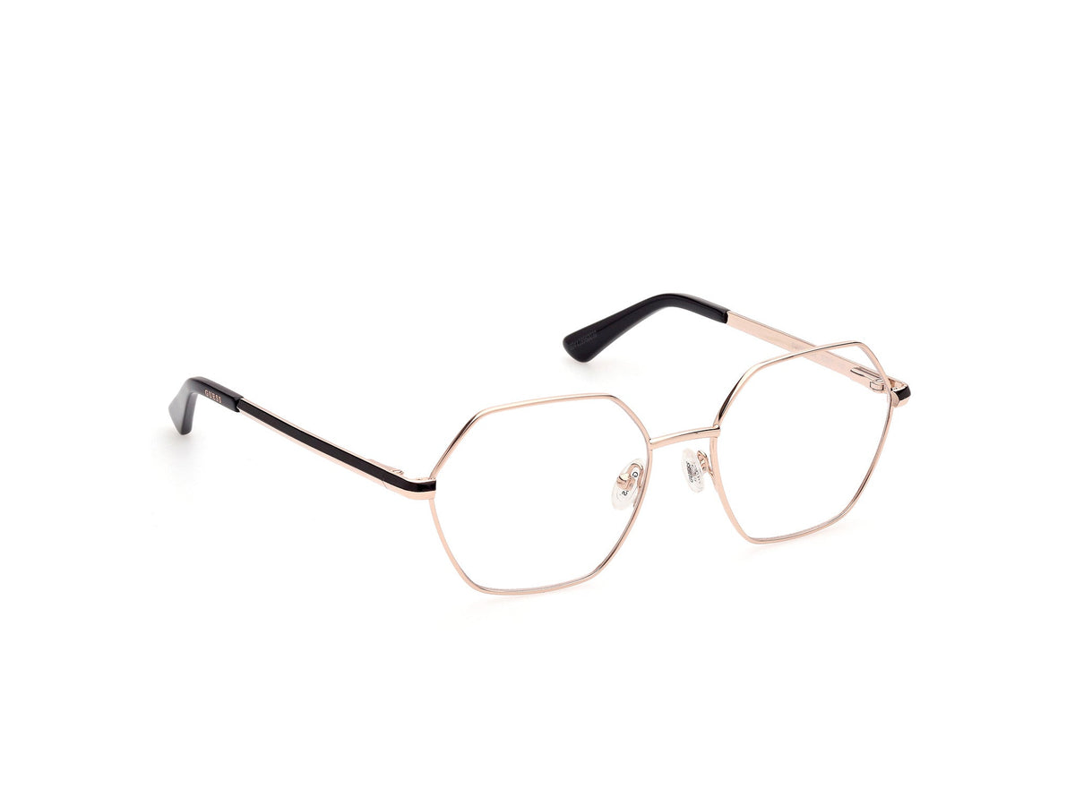 Gafas Graduadas Guess GU2869 028 53 17