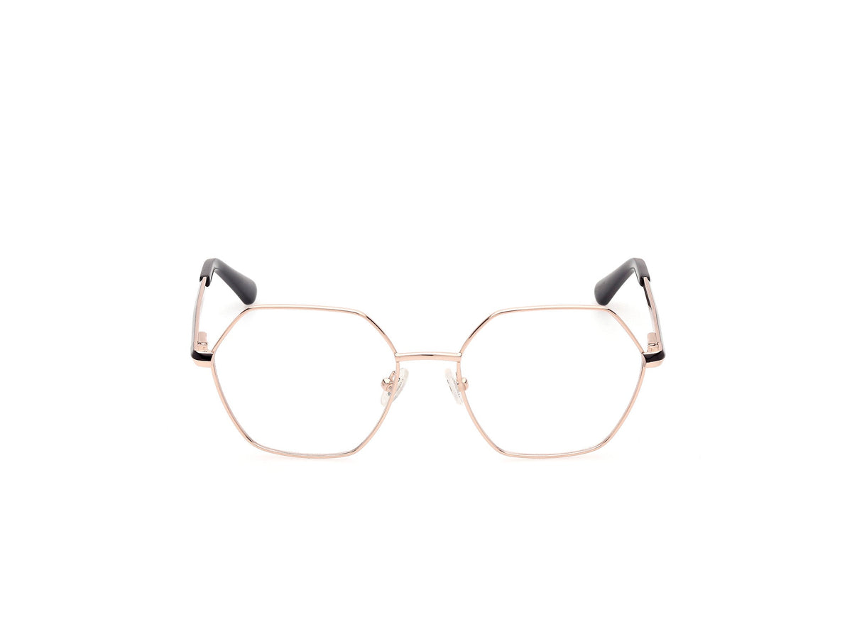 Gafas Graduadas Guess GU2869 028 53 17