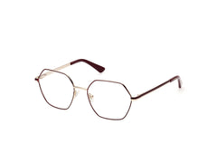 Gafas Graduadas Guess GU2869 071 53 17