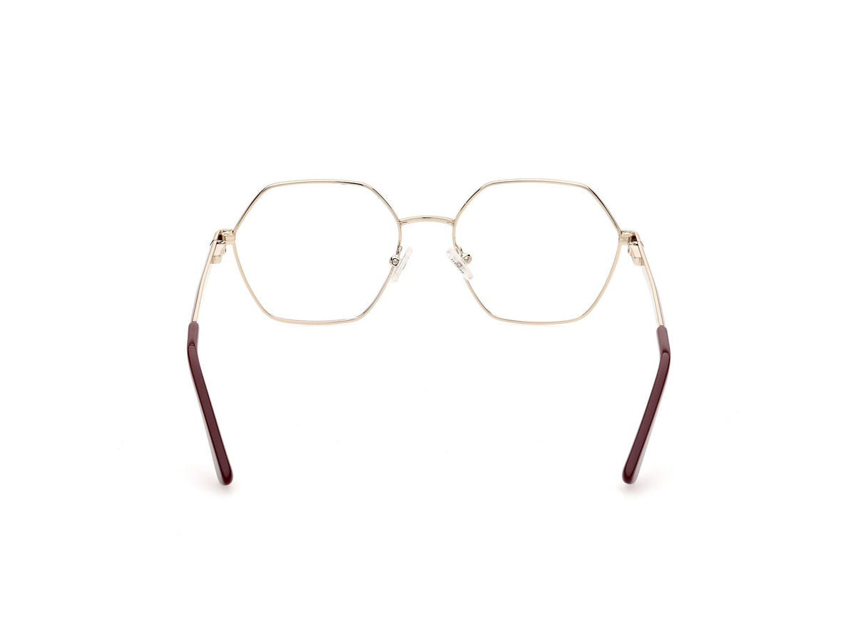 Gafas Graduadas Guess GU2869 071 53 17