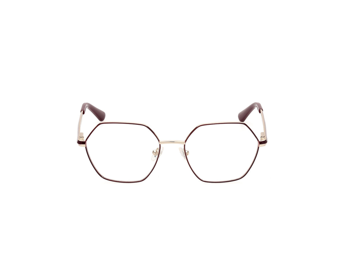 Gafas Graduadas Guess GU2869 071 53 17