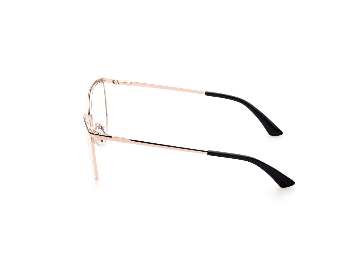 Prescription Glasses Guess GU2879 005 55 17