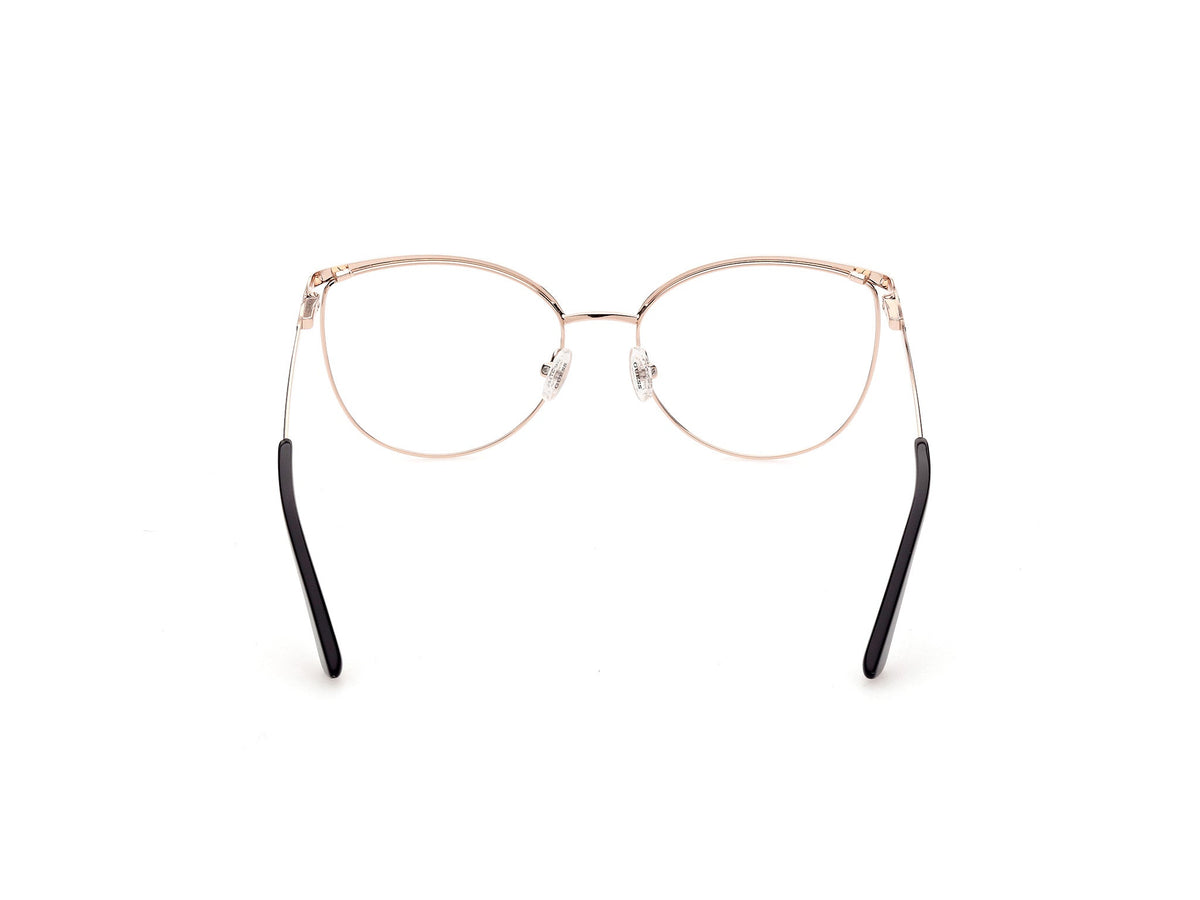 Prescription Glasses Guess GU2879 005 55 17