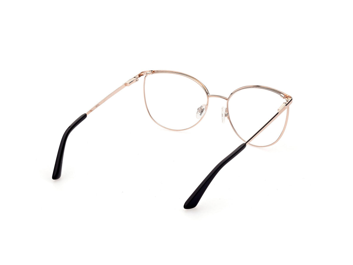Prescription Glasses Guess GU2879 005 55 17