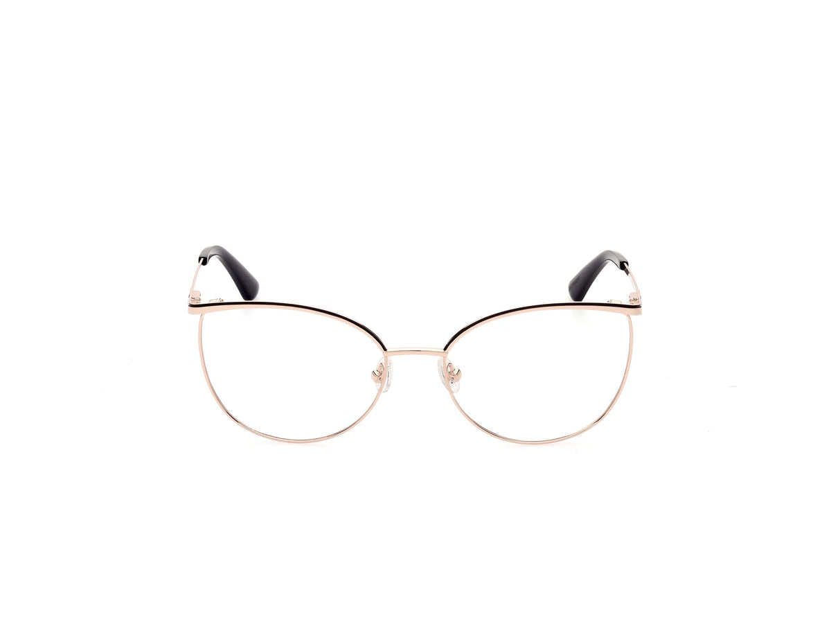 Prescription Glasses Guess GU2879 005 55 17