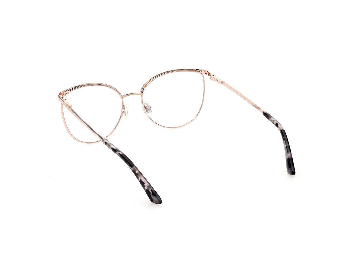 Gafas Graduadas Guess GU2879 028 55 17