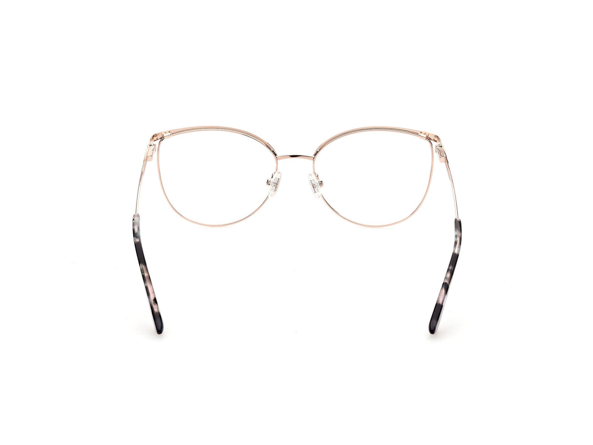 Gafas Graduadas Guess GU2879 028 55 17