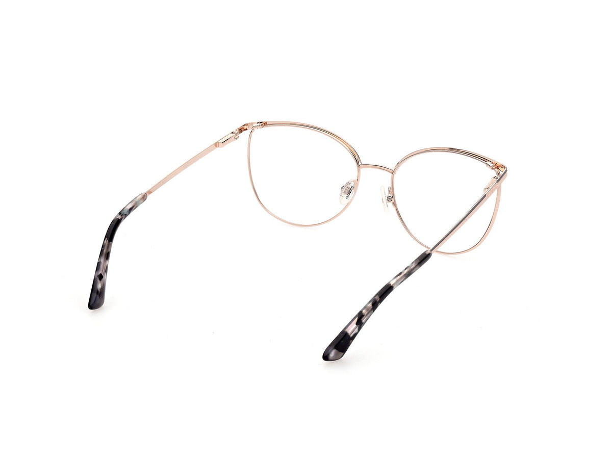 Gafas Graduadas Guess GU2879 028 55 17