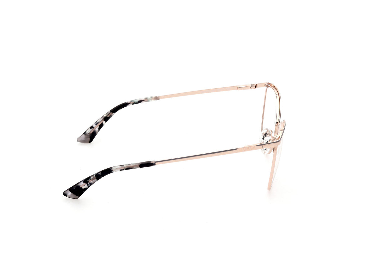 Gafas Graduadas Guess GU2879 028 55 17