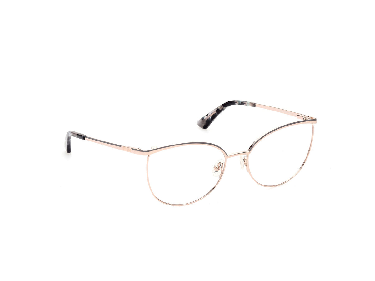 Gafas Graduadas Guess GU2879 028 55 17