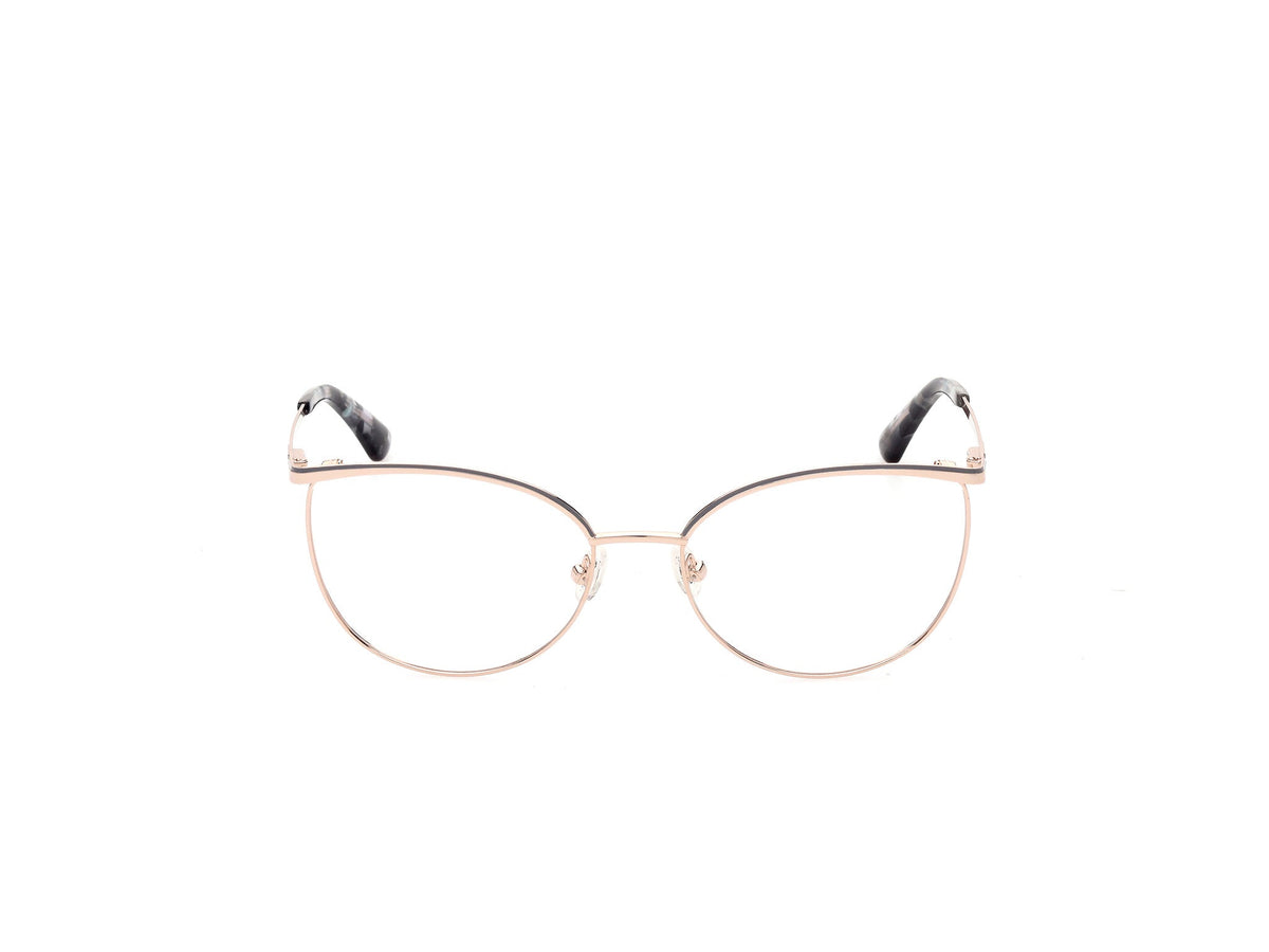Gafas Graduadas Guess GU2879 028 55 17