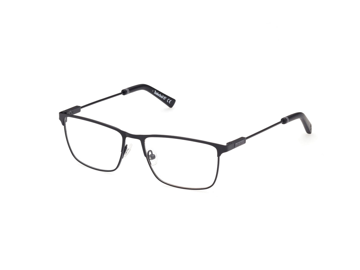 Gafas Graduadas Timberland TB1736 002 54 16