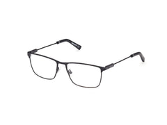 Gafas Graduadas Timberland TB1736 002 54 16