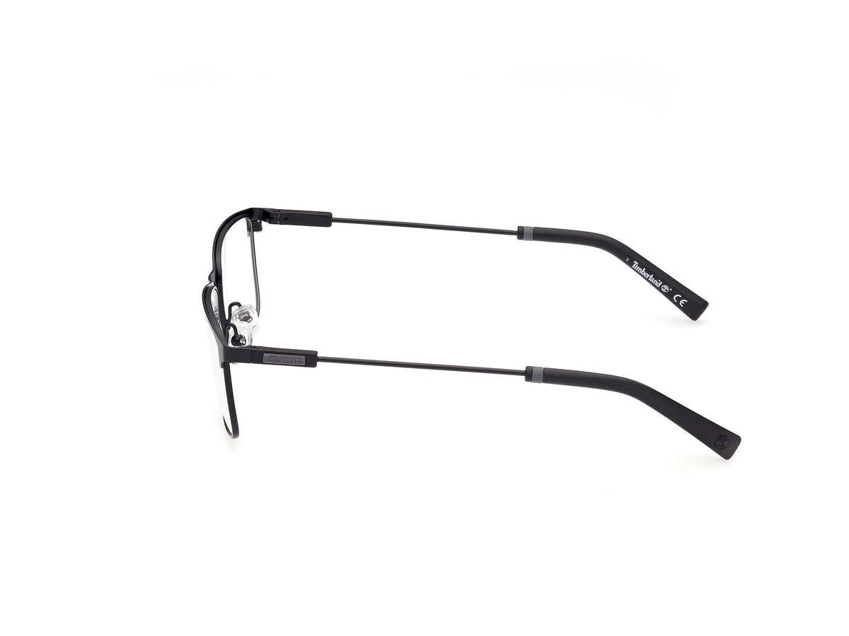 Prescription Glasses Timberland TB1736 002 54 16
