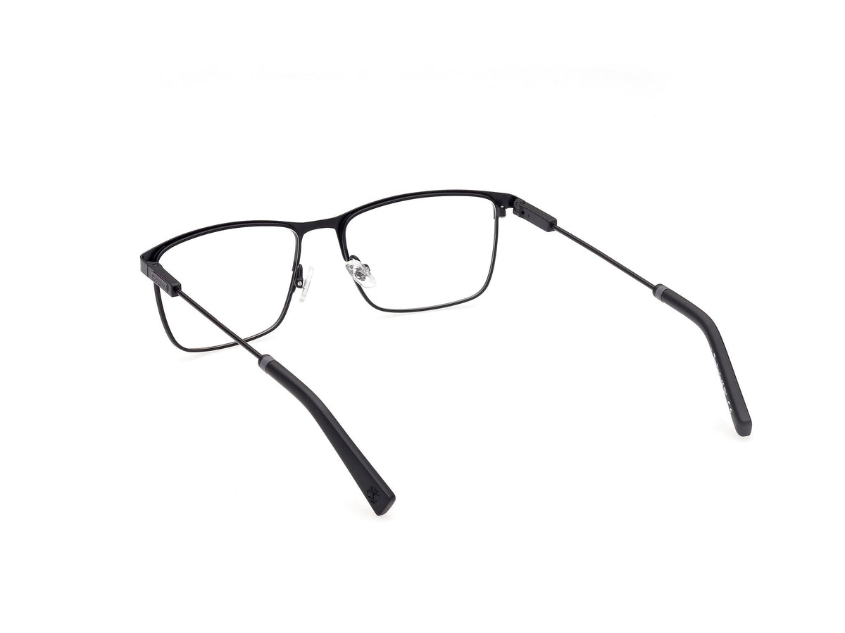 Gafas Graduadas Timberland TB1736 002 54 16