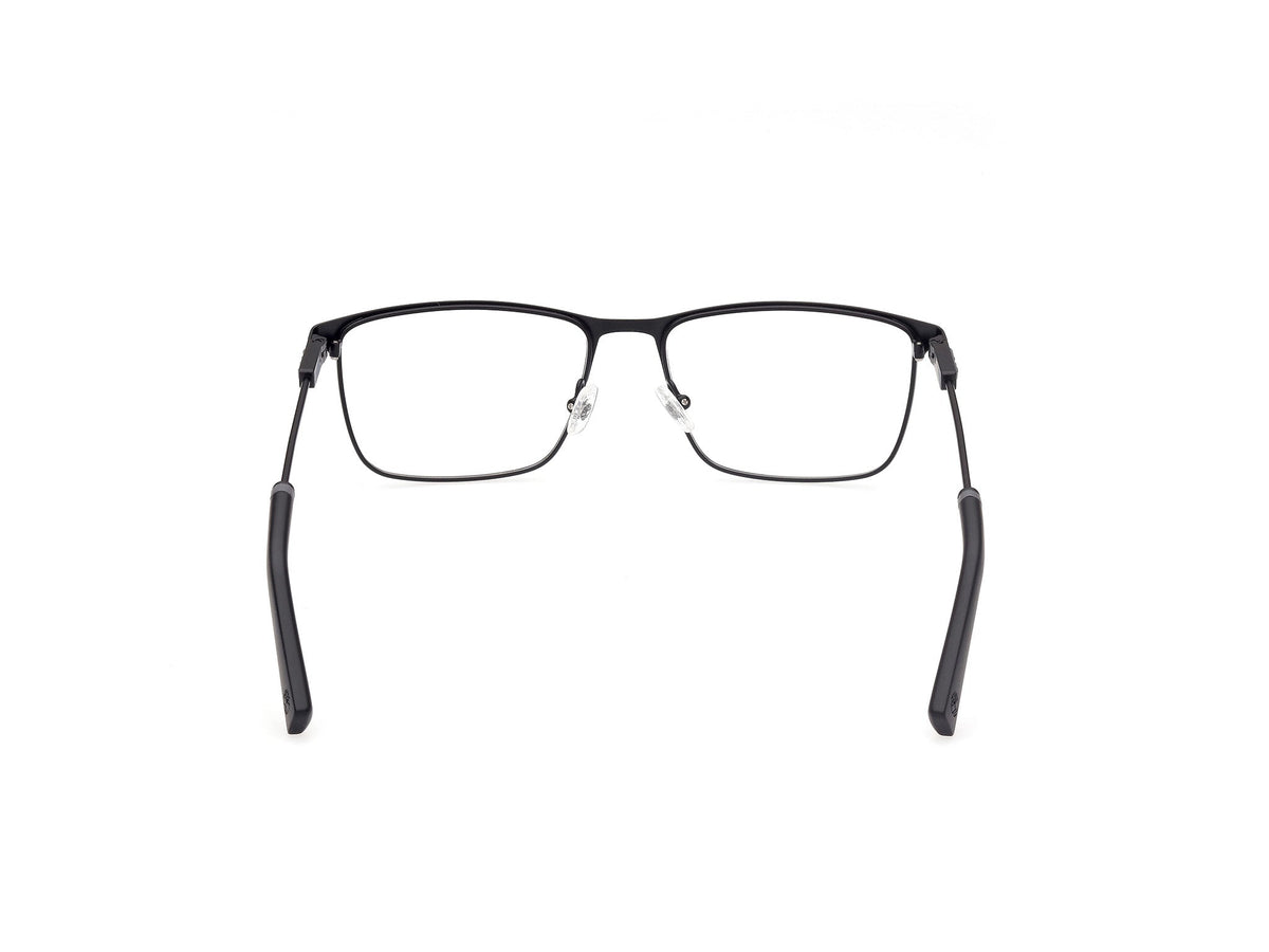 Gafas Graduadas Timberland TB1736 002 54 16