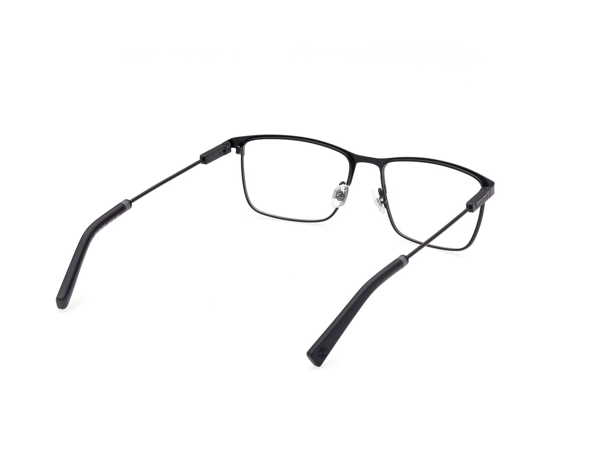 Gafas Graduadas Timberland TB1736 002 54 16