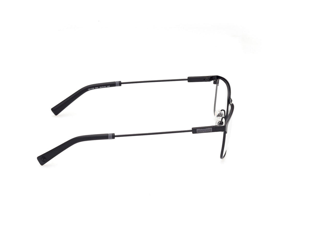 Gafas Graduadas Timberland TB1736 002 54 16