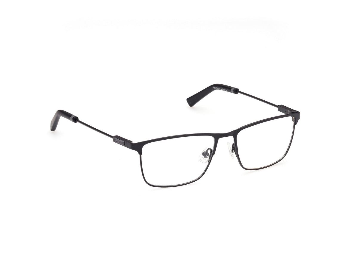 Gafas Graduadas Timberland TB1736 002 54 16