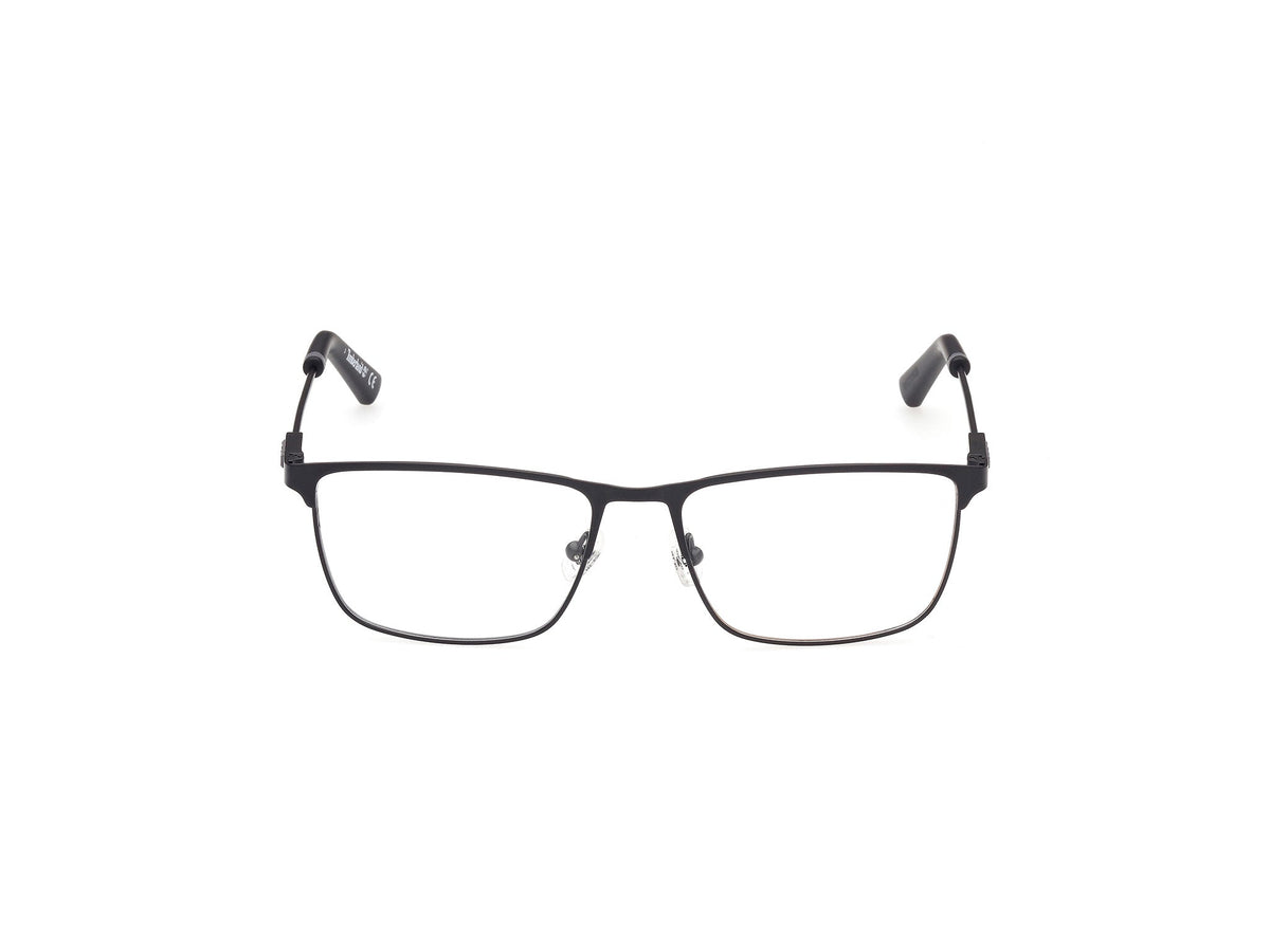 Gafas Graduadas Timberland TB1736 002 54 16