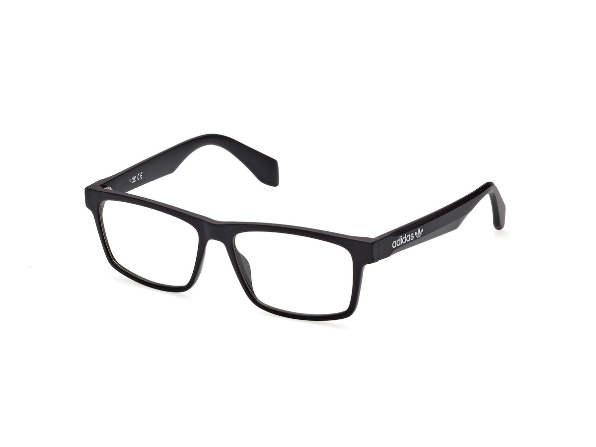 Prescription Glasses Adidas OR5027 002 54 15