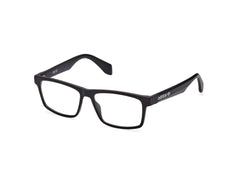 Prescription Glasses Adidas OR5027 002 54 15
