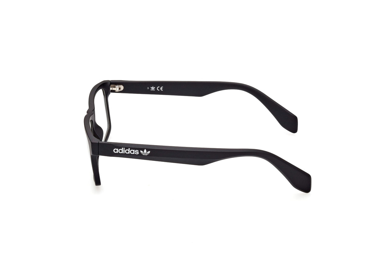 Prescription Glasses Adidas OR5027 002 54 15