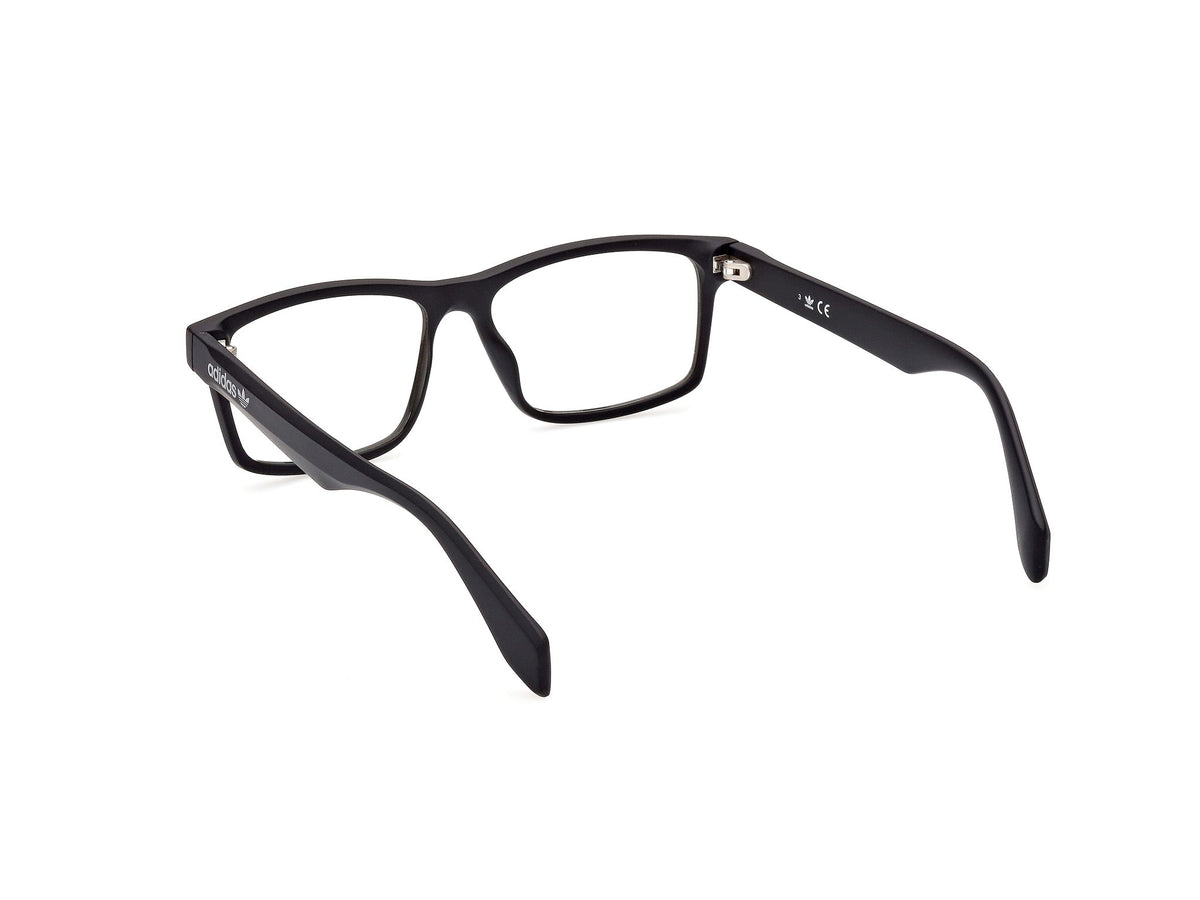 Prescription Glasses Adidas OR5027 002 54 15