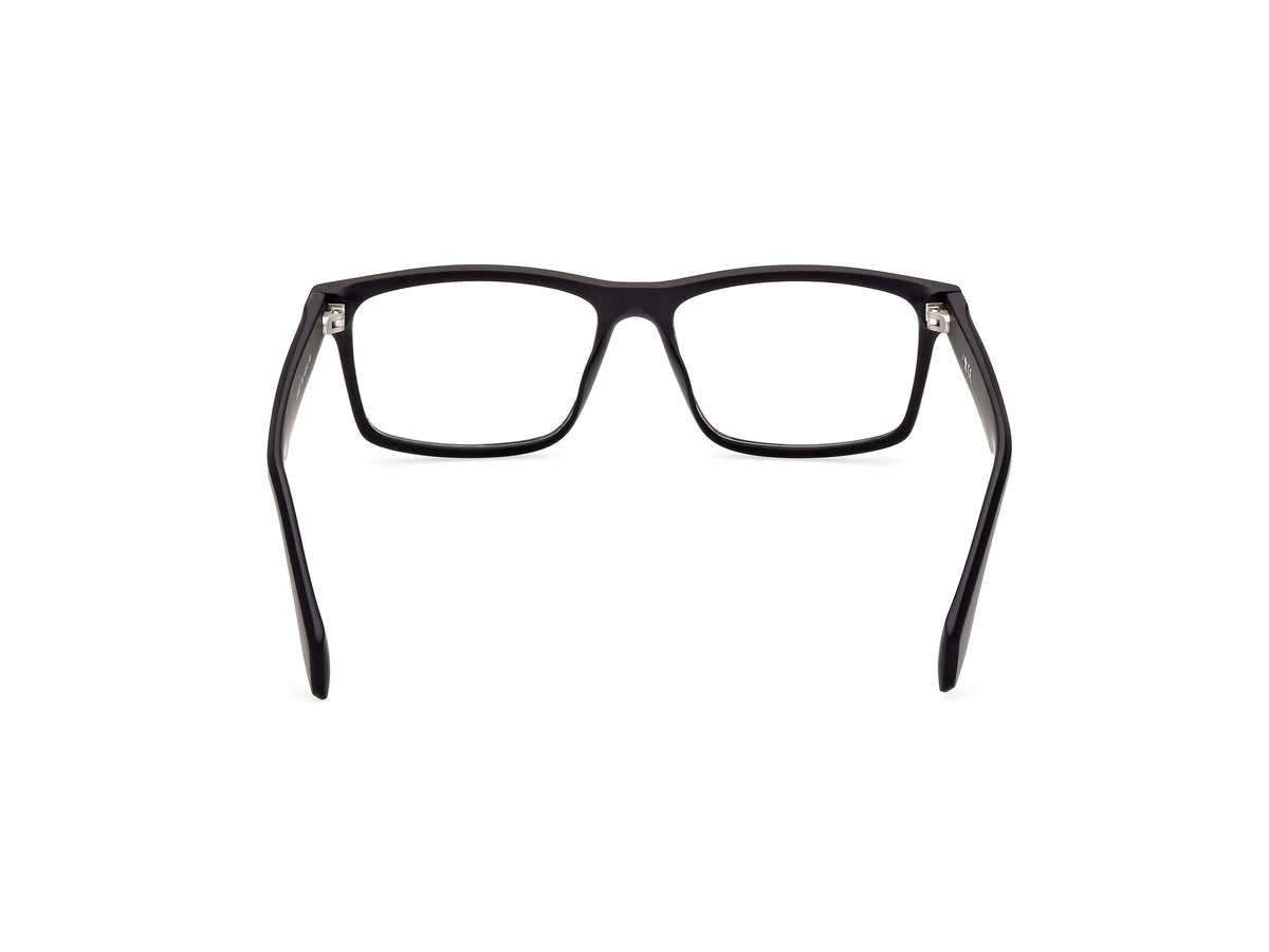 Prescription Glasses Adidas OR5027 002 54 15