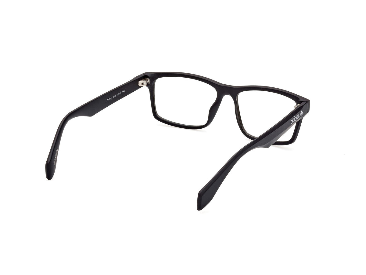 Prescription Glasses Adidas OR5027 002 54 15