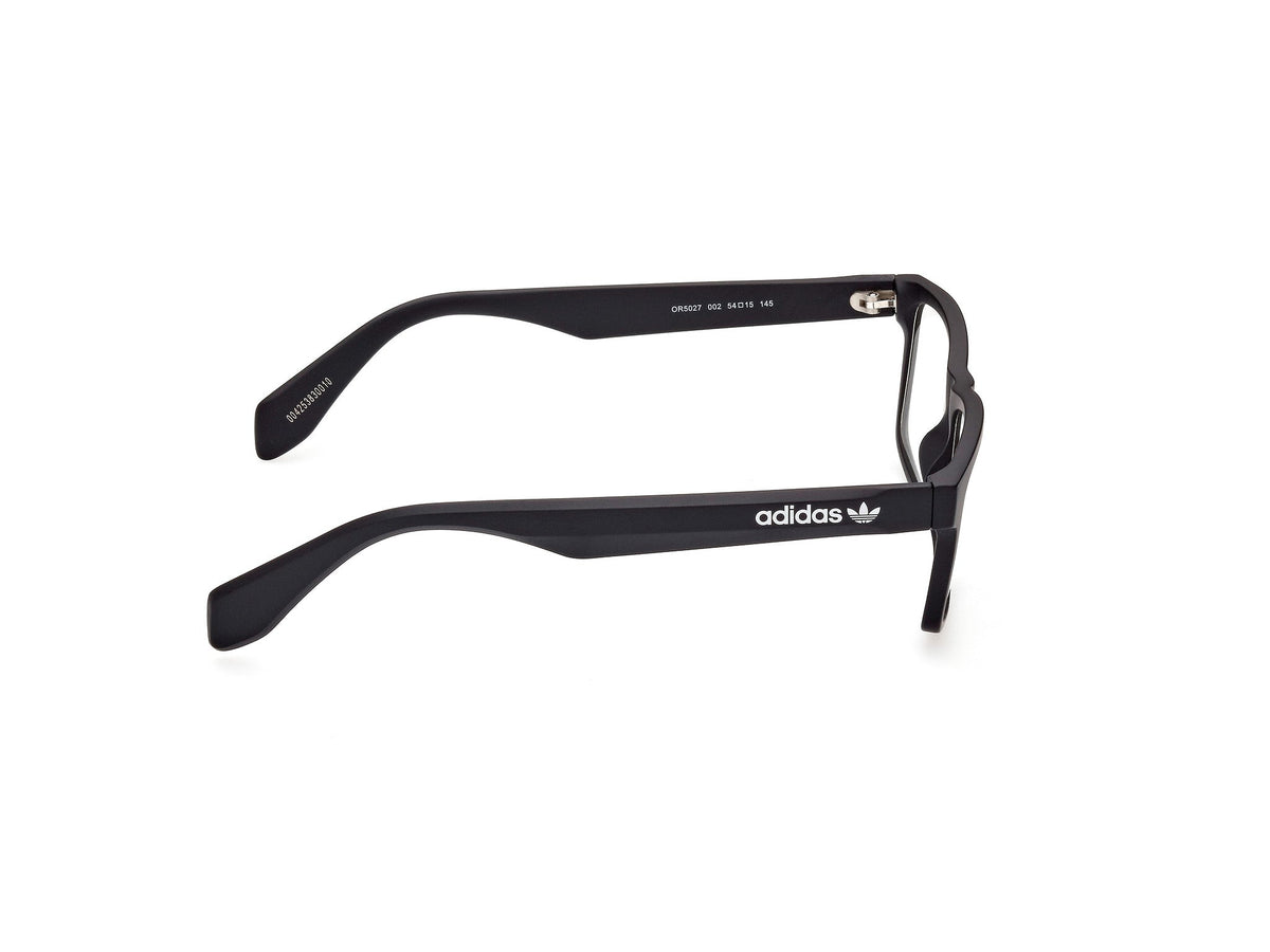 Prescription Glasses Adidas OR5027 002 54 15