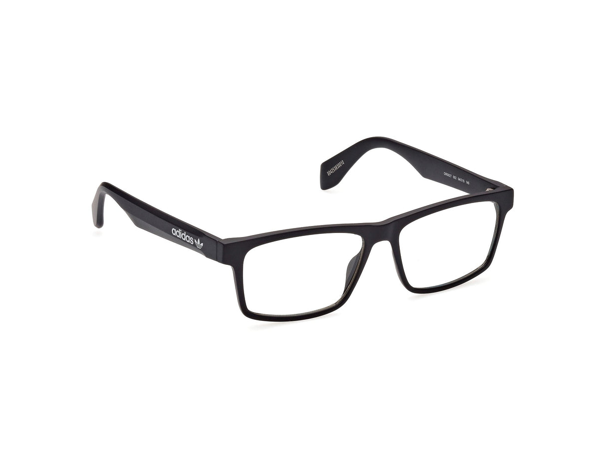 Prescription Glasses Adidas OR5027 002 54 15