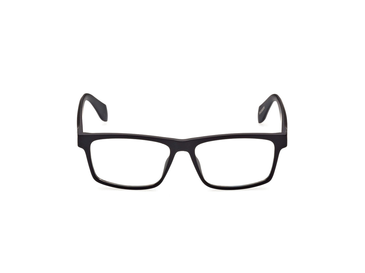 Prescription Glasses Adidas OR5027 002 54 15