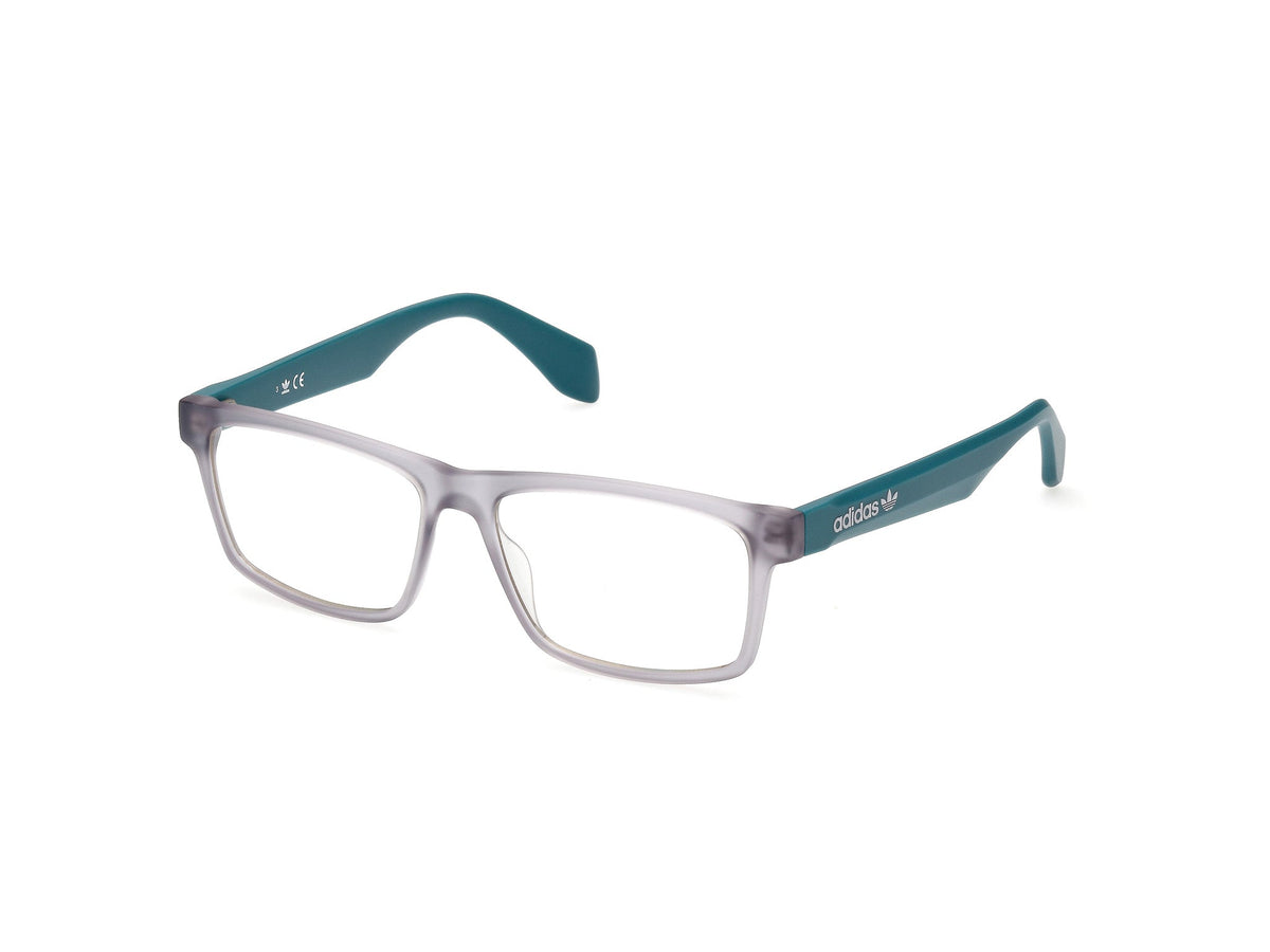 Prescription Glasses Adidas OR5027 020 54 15