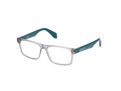 Prescription Glasses Adidas OR5027 020 54 15