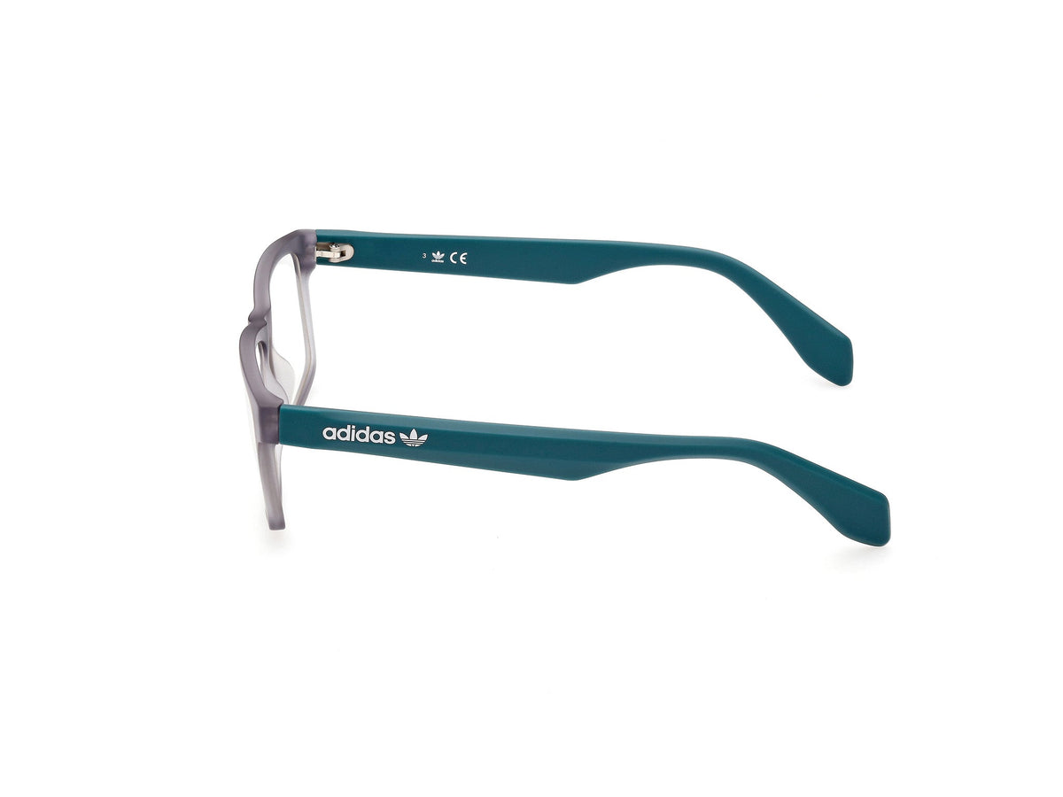 Prescription Glasses Adidas OR5027 020 54 15