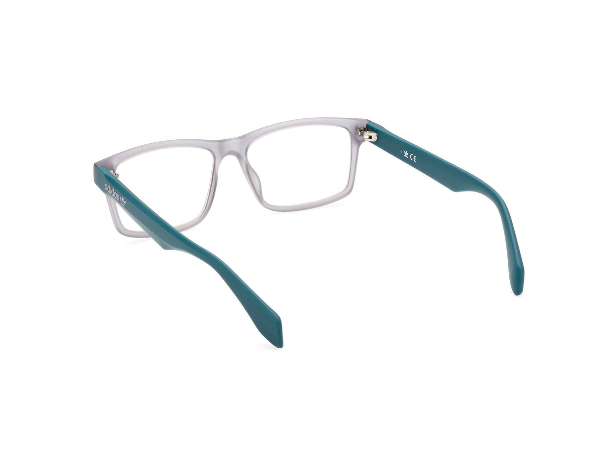 Prescription Glasses Adidas OR5027 020 54 15