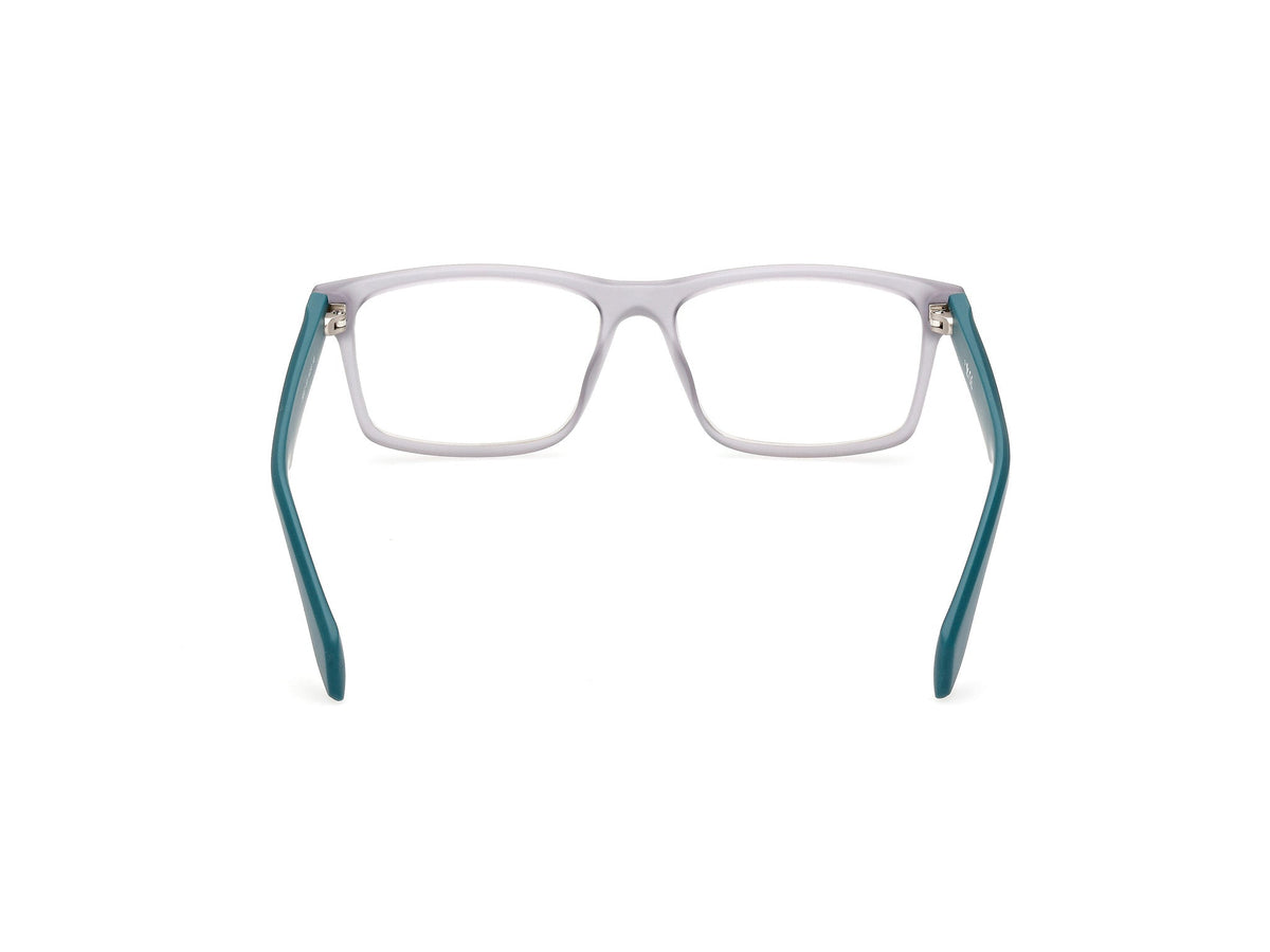 Prescription Glasses Adidas OR5027 020 54 15